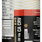 Rise Nitro Cold Brew Coffee, 7 Fl Oz