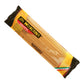 LA MODERNA, Spaghetti Pasta 16 oz (Pack of 1) | Made with Durum Wheat Semolina | Enriched with Iron & B Vitamins | Non-GMO | Kos