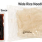 Lobo Pad See Ew (Thai Stir-Fried Noodle) Meal Kit, Pack Of 2