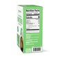 Happy Belly Zero Calorie Stevia Sweetener, 140 Count, Sugar Alternative, Pack of 1