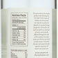 Purely Sedona Spring Water, 25.4 Fl Oz, Pack of 1