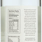 PURELY SEDONA Spring Water, 25.4 Fl Oz - Refreshing Natural Hydration, Pack of 1, Pure & Crisp Taste, Ideal for Everyday Use