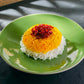 Selmia, Pure Saffron, All Red Saffron Threads, For Paella, Rice, Desserts, Kabob, Golden Milk, Tea, Risotto, Saffron Beverage, I