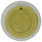 Whole Foods Market Guacamole, Spicy, 8 Oz