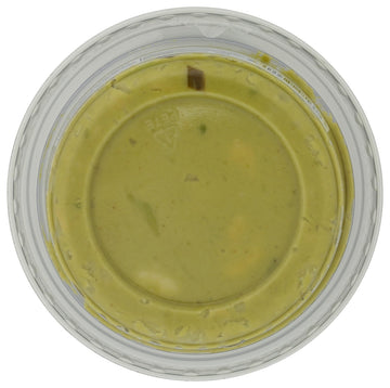 Whole Foods Market Guacamole, Spicy, 8 Oz
