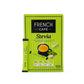 NAMYANG Stevia Instant Coffee Mix, Zero Sugar, 100 Sticks, 0.04 Ounce Pack