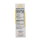 Manischewitz Matzo Cracker, Egg, 12 Ounce