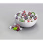JOLLY RANCHER Zero Sugar Assorted Fruit Flavored Hard Candy Bag, 6.1 oz (Pack of 2)