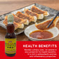 Shirakiku Pure Japanese Sesame Seed Oil - Premium, Low Carb, Cold Pressed And Rich Flavor Natural Sesame Seed Oil Bottle - Perfe