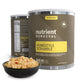 Nutrient Survival Mre Homestyle Scramble Eggs, Ready To Eat Meals (10 Servings) Freeze Dried Prepper Supplies & Emergency Food S