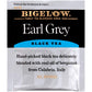 Bigelow Earl Grey Tea Bags 28-Count Box (Pack Of 1) Black Tea Bags With Oil Of Bergamot All Natural Gluten Free Rich In Antioxid