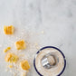 Callies - Mix Gluten Free Biscuit Buttermilk - Case Of 12-13 Oz