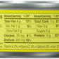 Cento Tuna Tonno Ooil, 5 Ounce (Pack Of 12)