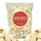 Generic White Chocolate Melting Wafers – Smooth & Creamy, 2LB (32oz) for Dipping, Baking, Candy Making & Decorating Desserts