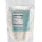 Unpretentious Mini Dehydrated Marshmallow Bits, 1 lb, Topper for Cereal, Ice Cream, and Desserts