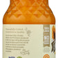 R.W. Knudsen Morning Juice Blend, 32 fl oz