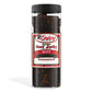 Enjoy Beef Jerky Hot | 20 Oz (Pack Of 1) | 32 Count | Traditional Style | Usa Made | High Protein | Low Fat | Zero Trans Fat | N
