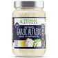 Primal Kitchen No-Dairy Alfredo Pasta Sauce 2-Pack, No Added Sugar, Includes 1 Alfredo Sauce & 1 Garlic Alfredo Sauce