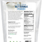 Z Natural Foods - Sweet Cream Buttermilk Powder-100% Natural- Gluten Free- Non Gmo Dry Buttermilk- 1 Lb
