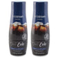 Sodastream Diet Cola, 440Ml 2 Pack, 14.8 Fl Oz