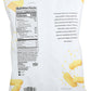 365 by Whole Foods Market White Cheddar Cheese Puffs, 5.5 OZ