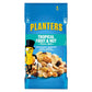 PLANTERS Trail Mix, Tropical Fruit and Nut, 2 Oz, 72 Count, 1 Pack