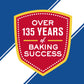 Gold Medal Oat Bran Muffin Mix, 80 Ounce (Pack of 6)