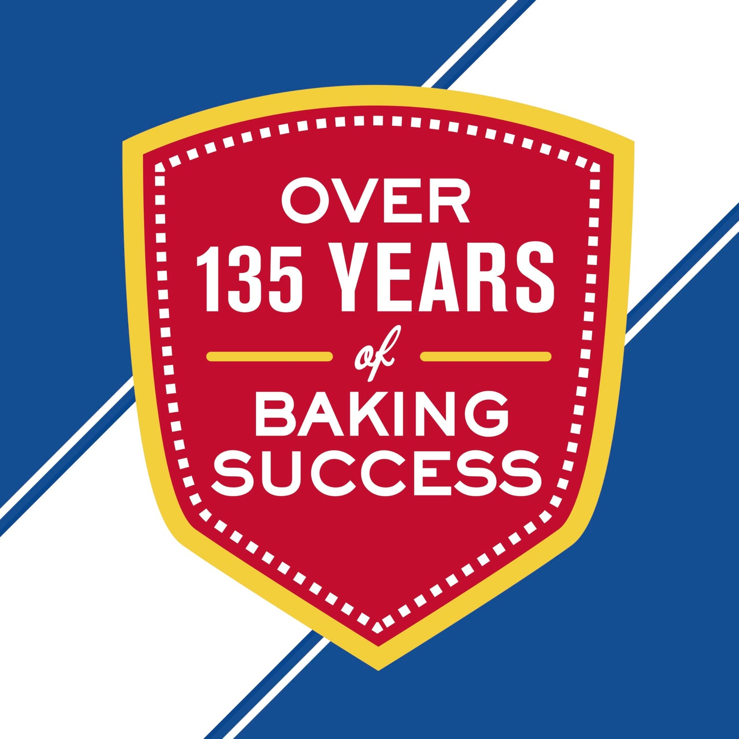 Gold Medal Basic Muffin Mix, 5 Lb Box (Pack of 6)