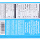 Dr Bronners Dr Br Chocolate Roasted Hazelnuts 3 Ounce