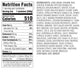 Whole Foods Market, Meal General Tsos Chicken, 12 Ounce