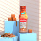 Community Coffee Caramel Pralines And Cream Iced Latte Ready To Drink, 13.7 Ounce Bottle