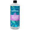 Aunt Fannie'S Floor Cleaner Vinegar Wash - Multi-Surface Cleaner, 32 Oz. (Single Bottle, Lavender)