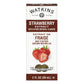 Watkins Strawberry Extract With Other Natural Flavors, 2 Oz. Bottles, Pack Of 6 (Packaging May Vary)