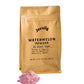 Jovvily Watermelon Powder - 8 oz - Smoothies - Shakes - Yogurts