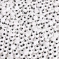 EPHVODI Candy Eyes - Edible 7mm Halloween Sprinkles for Cake, Cupcakes, Cookies, Baking Decor