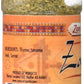 Zahtar Spice 2.0 Oz - Zamouri Spices