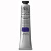 Winsor  Newton Professional Acrylic Color, 200Ml (675Oz) Tube, Dioxazine Purple