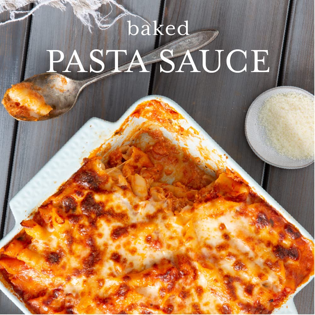 Delallo Sauce Tmo Basil Pmdro Freso