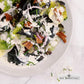 Raw Essentials Ranch Peppercorn Seasoning - Ranch Flavor With A Pepper Kick - Make A Delicious Ranch Salad Dressing Or Dip - Use