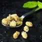Food to Live Organic Dried White Mulberries, Non-GMO, Unsulfured, 10 Pounds (Pack of 2)