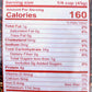 Three Ladies Rice (Black Glutinous Rice, 5 Lbs)