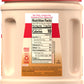 Coffee Mate Original Powder Creamer, 35.3 Oz Canister