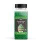 BIRCH & MEADOW Sanding Sugar Crystals, Green, 1.1 lb (17.6 oz) for Holiday Baking