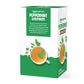 large online retailer Grocery Peppermint Herbal Tea Bags, 20 Count, Caffeine-Free, Packaging May Vary