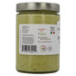 CAMPO DORO Pistachio Butter Sweet Cream, 21.2oz (600g), Rich & Nutty Spread for Chocolate Bars