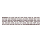 Talenti Gelato Layers For a Delicious Frozen Dessert Salted Caramel Truffle Made With Non-GMO Ingredients 323.1 g