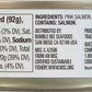 Bumble Bee Skinless & Boneless Canned Pink Salmon In Water, 5 Oz Can - Premium Wild Caught Salmon - 20G Protein Per Serving - Gluten Free, Kosher, Msc Certified