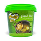 Chefy Mix Chicken Flavor Flavored Bouillon Halal Egypt Enhance The Flavor Of Your Favorite Recipes With Stock Powder Made With R