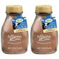 Sillycow Hot Choc Mix Mrshmlw2