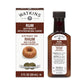 Watkins Rum Extract, Natural Flavors, 2 oz Bottles, Pack of 6, Brown, Model 60440
